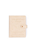 The Ultimate Destination Elopement Planner