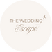 The Wedding Escape - Home